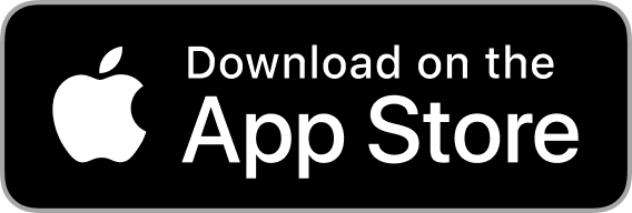 Apple store logo