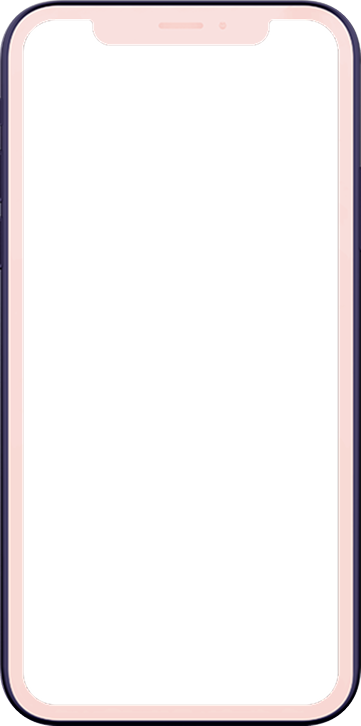 Mobile frame image