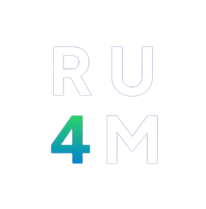 light logo